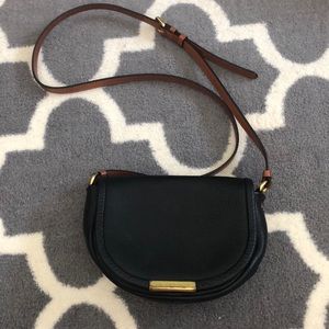 MARC BY MARC JACOBS saddle bag